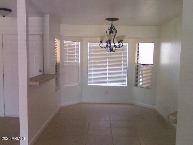 240 E OAK Street, Huachuca City, AZ 85616