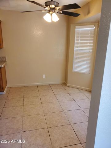 240 E OAK Street, Huachuca City, AZ 85616