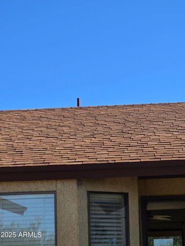 240 E OAK Street, Huachuca City, AZ 85616