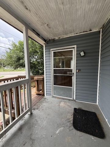 2347 Cambridge Avenue, North Charleston, SC 29405