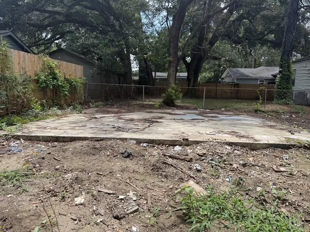 2347 Cambridge Avenue, North Charleston, SC 29405
