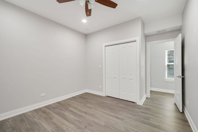 6418 S Champlain Avenue, Chicago, IL 60637