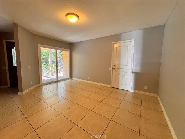 3605 Falconridge, Yorba Linda, CA 92886
