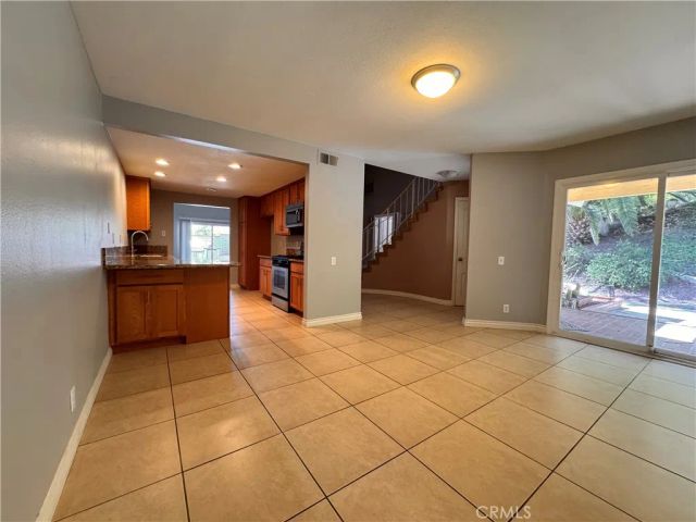 3605 Falconridge, Yorba Linda, CA 92886