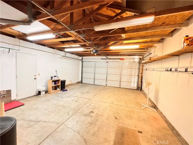 3605 Falconridge, Yorba Linda, CA 92886