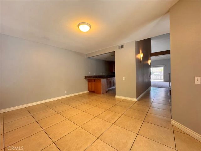 3605 Falconridge, Yorba Linda, CA 92886