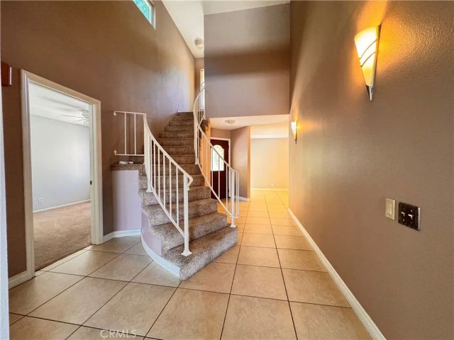 3605 Falconridge, Yorba Linda, CA 92886