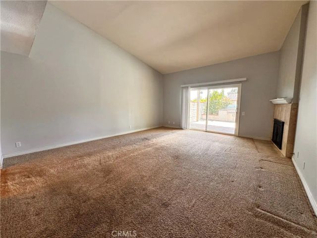 3605 Falconridge, Yorba Linda, CA 92886