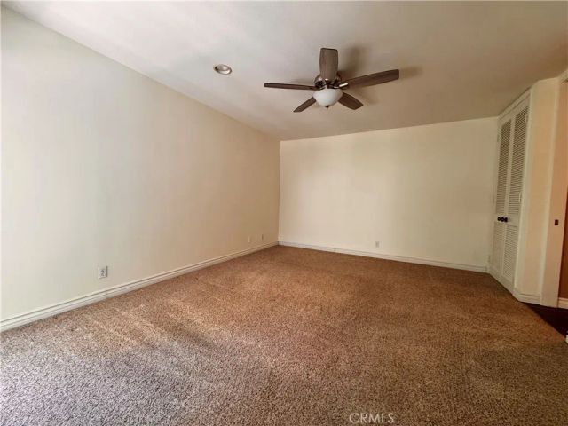 3605 Falconridge, Yorba Linda, CA 92886