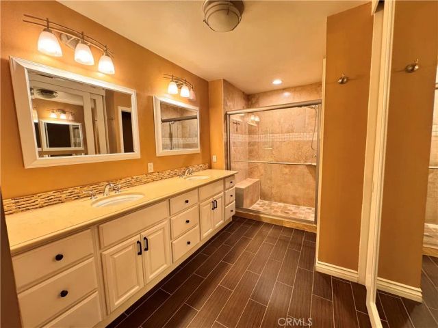 3605 Falconridge, Yorba Linda, CA 92886