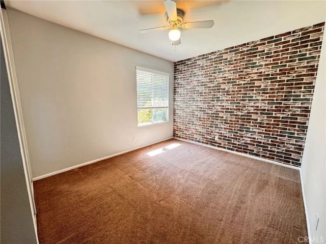 3605 Falconridge, Yorba Linda, CA 92886