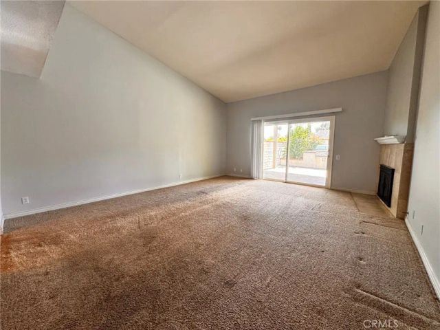 3605 Falconridge, Yorba Linda, CA 92886