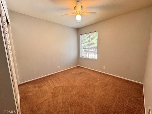 3605 Falconridge, Yorba Linda, CA 92886