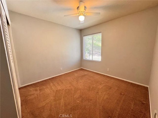 3605 Falconridge, Yorba Linda, CA 92886