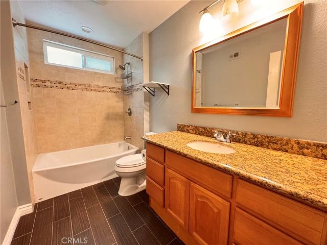 3605 Falconridge, Yorba Linda, CA 92886