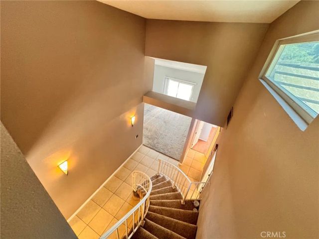 3605 Falconridge, Yorba Linda, CA 92886