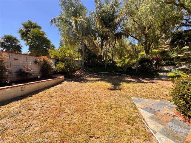 3605 Falconridge, Yorba Linda, CA 92886
