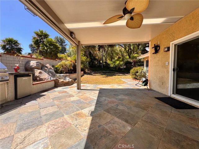 3605 Falconridge, Yorba Linda, CA 92886