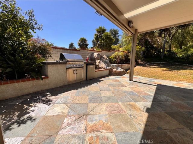 3605 Falconridge, Yorba Linda, CA 92886