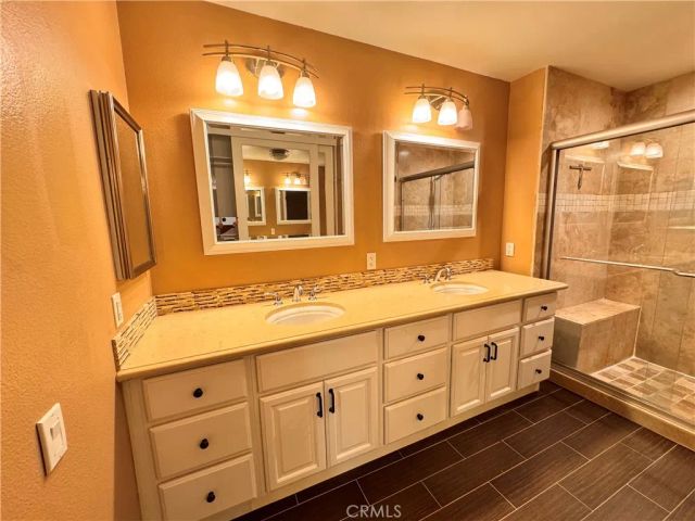 3605 Falconridge, Yorba Linda, CA 92886