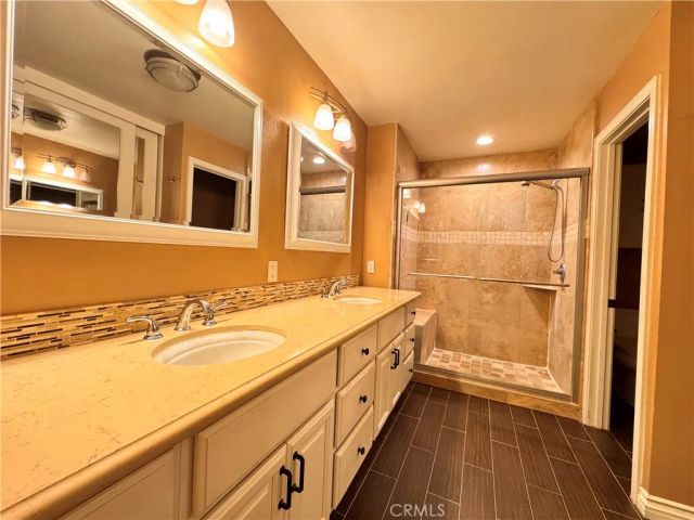 3605 Falconridge, Yorba Linda, CA 92886