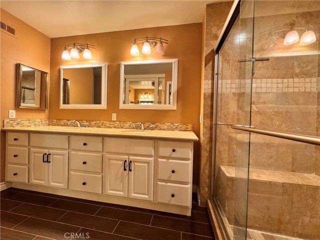 3605 Falconridge, Yorba Linda, CA 92886