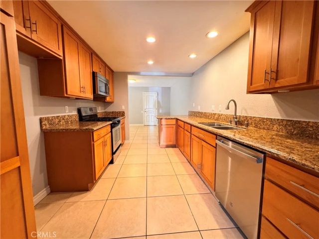 3605 Falconridge, Yorba Linda, CA 92886