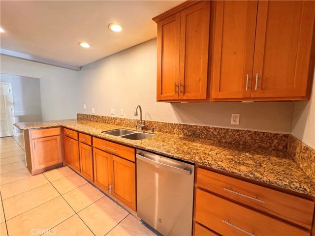 3605 Falconridge, Yorba Linda, CA 92886