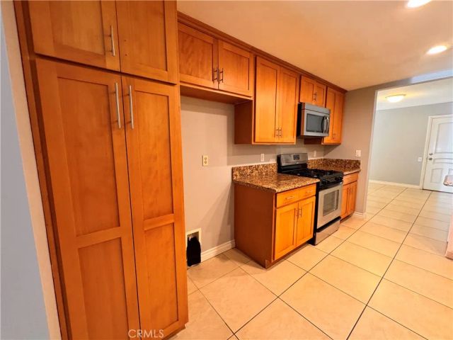 3605 Falconridge, Yorba Linda, CA 92886