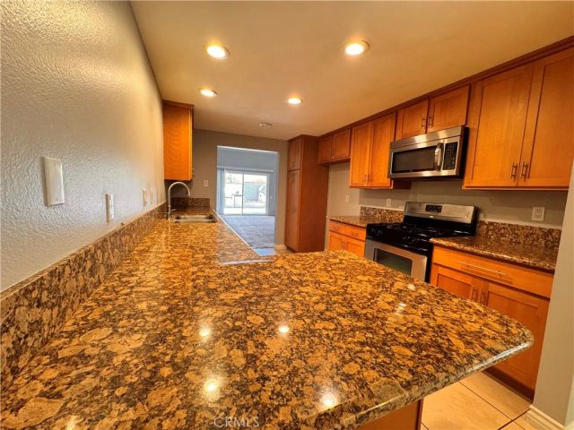 3605 Falconridge, Yorba Linda, CA 92886