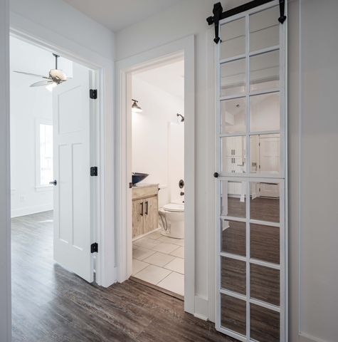 180 Nichols Dr, Woodbury, TN 37190