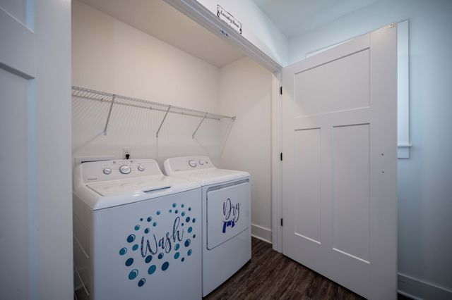 180 Nichols Dr, Woodbury, TN 37190