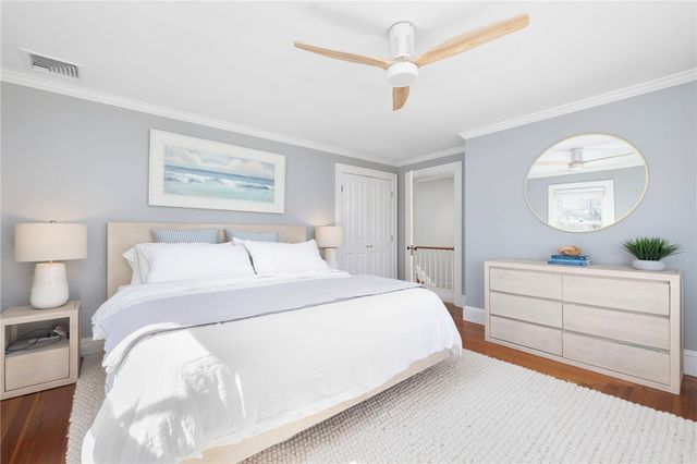 89 Gibbs Avenue, Newport, RI 02840