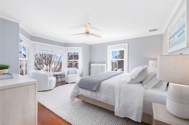 89 Gibbs Avenue, Newport, RI 02840