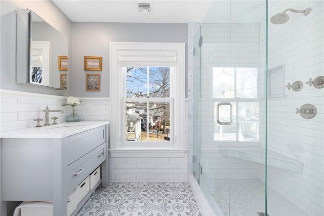 89 Gibbs Avenue, Newport, RI 02840