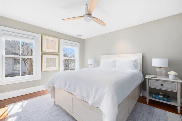 89 Gibbs Avenue, Newport, RI 02840