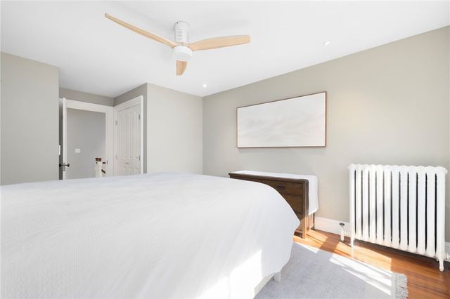 89 Gibbs Avenue, Newport, RI 02840