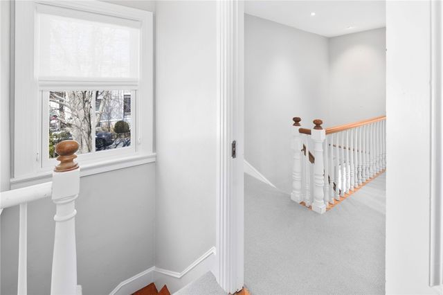 89 Gibbs Avenue, Newport, RI 02840