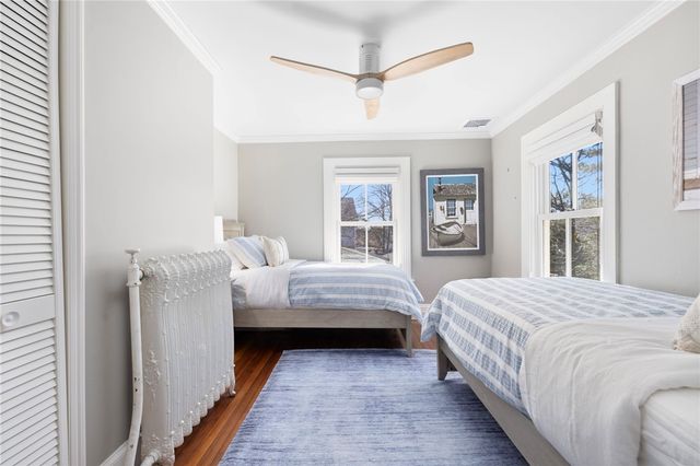 89 Gibbs Avenue, Newport, RI 02840