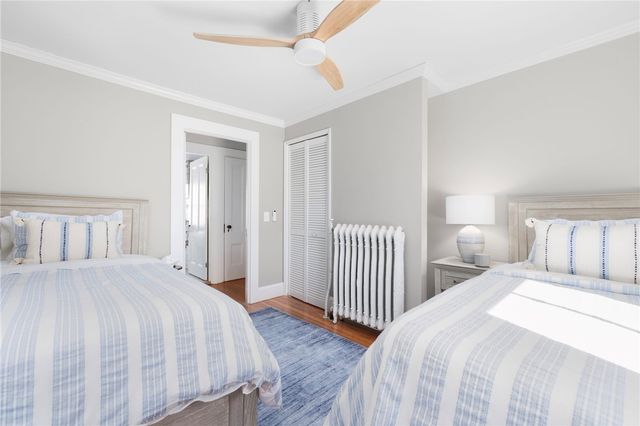 89 Gibbs Avenue, Newport, RI 02840