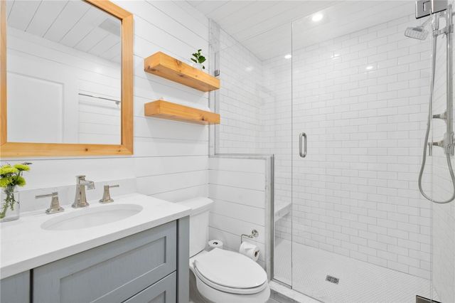 89 Gibbs Avenue, Newport, RI 02840