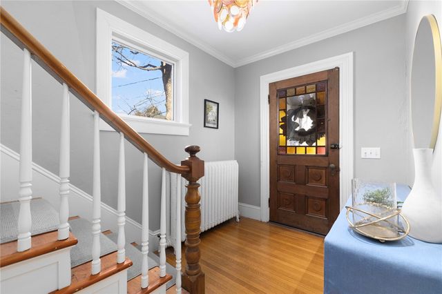 89 Gibbs Avenue, Newport, RI 02840