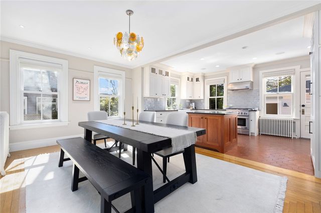 89 Gibbs Avenue, Newport, RI 02840