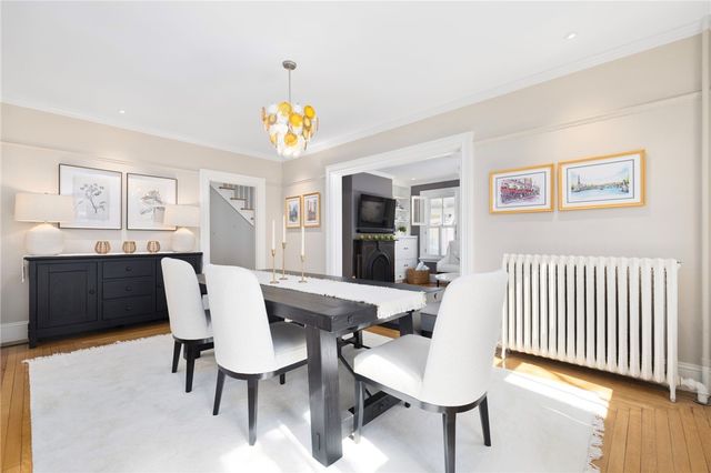 89 Gibbs Avenue, Newport, RI 02840