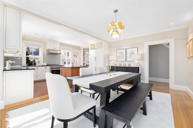 89 Gibbs Avenue, Newport, RI 02840