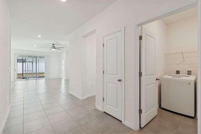 7139 STEER BLADE DRIVE, Zephyrhills, FL 33541