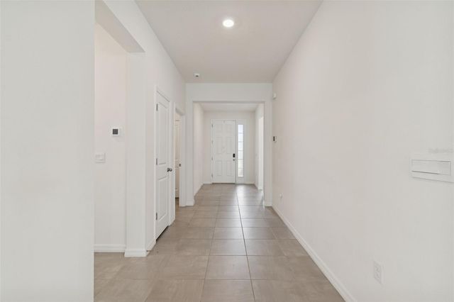 7139 STEER BLADE DRIVE, Zephyrhills, FL 33541