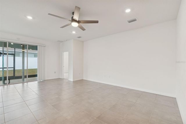 7139 STEER BLADE DRIVE, Zephyrhills, FL 33541