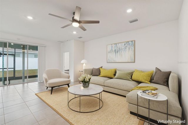 7139 STEER BLADE DRIVE, Zephyrhills, FL 33541