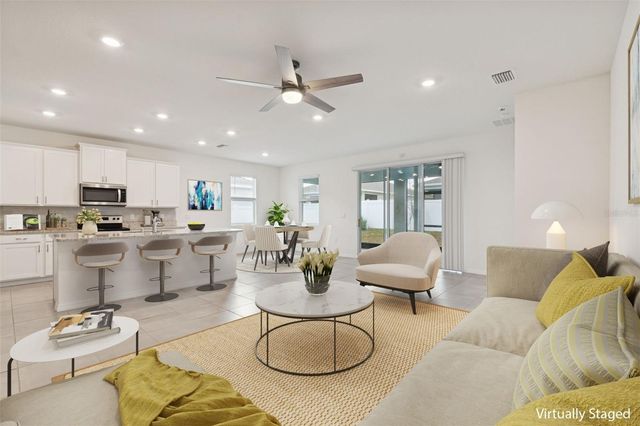 7139 STEER BLADE DRIVE, Zephyrhills, FL 33541